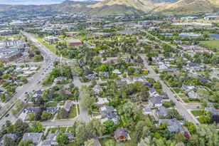 941 S Connor St E, Salt Lake City, UT 84108 - Photo 43