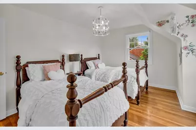 941 S Connor St E, Salt Lake City, UT 84108 - Photo 17