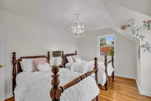 941 S Connor St E, Salt Lake City, UT 84108 - Photo 17