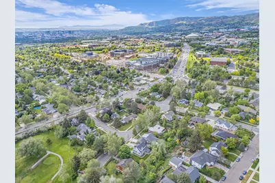 941 S Connor St E, Salt Lake City, UT 84108 - Photo 45