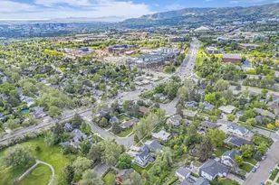 941 S Connor St E, Salt Lake City, UT 84108 - Photo 45