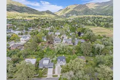 941 S Connor St E, Salt Lake City, UT 84108 - Photo 39