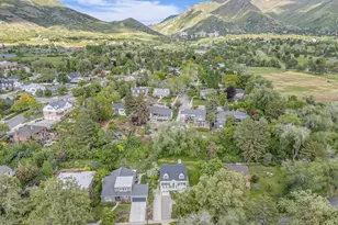 941 S Connor St E, Salt Lake City, UT 84108 - Photo 39