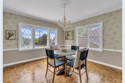 941 S Connor St E, Salt Lake City, UT 84108 - Photo 29