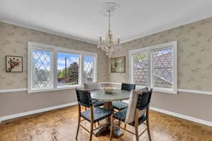 941 S Connor St E, Salt Lake City, UT 84108 - Photo 29