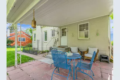 941 S Connor St E, Salt Lake City, UT 84108 - Photo 23