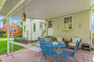 941 S Connor St E, Salt Lake City, UT 84108 - Photo 23