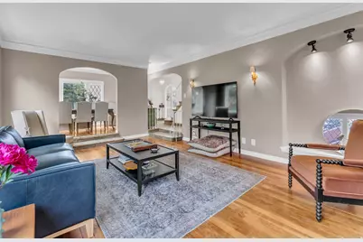 941 S Connor St E, Salt Lake City, UT 84108 - Photo 33