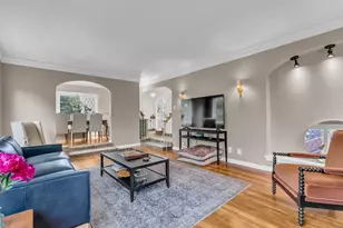 941 S Connor St E, Salt Lake City, UT 84108 - Photo 33