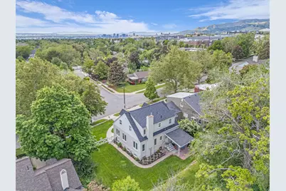 941 S Connor St E, Salt Lake City, UT 84108 - Photo 41