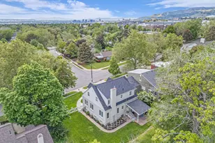 941 S Connor St E, Salt Lake City, UT 84108 - Photo 41