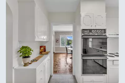 941 S Connor St E, Salt Lake City, UT 84108 - Photo 31