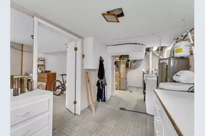 941 S Connor St E, Salt Lake City, UT 84108 - Photo 21