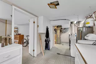 941 S Connor St E, Salt Lake City, UT 84108 - Photo 21