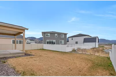 1687 N Sandpiper Dr, Salem, UT 84653 - Photo 19