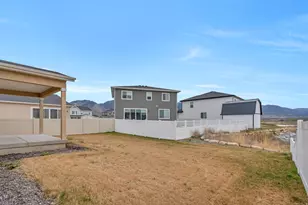 1687 N Sandpiper Dr, Salem, UT 84653 - Photo 19