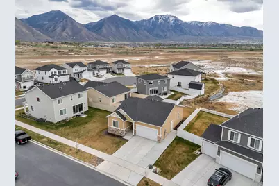 1687 N Sandpiper Dr, Salem, UT 84653 - Photo 25