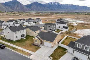 1687 N Sandpiper Dr, Salem, UT 84653 - Photo 25