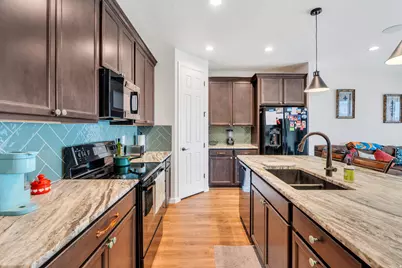 1687 N Sandpiper Dr, Salem, UT 84653 - Photo 9