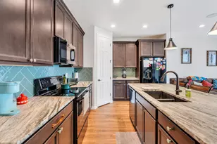 1687 N Sandpiper Dr, Salem, UT 84653 - Photo 9