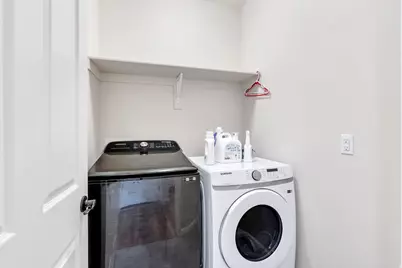 1687 N Sandpiper Dr, Salem, UT 84653 - Photo 17