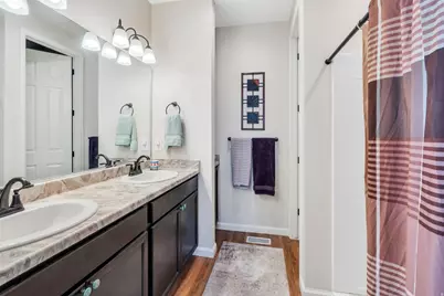 1687 N Sandpiper Dr, Salem, UT 84653 - Photo 11