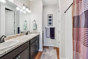 1687 N Sandpiper Dr, Salem, UT 84653 - Photo 11