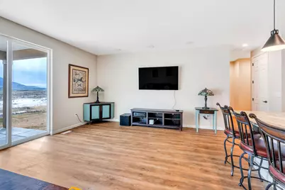 1687 N Sandpiper Dr, Salem, UT 84653 - Photo 5