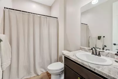 1687 N Sandpiper Dr, Salem, UT 84653 - Photo 15