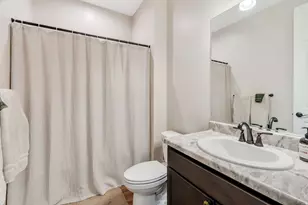 1687 N Sandpiper Dr, Salem, UT 84653 - Photo 15