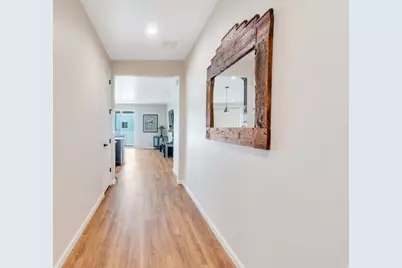 1687 N Sandpiper Dr, Salem, UT 84653 - Photo 13