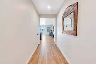 1687 N Sandpiper Dr, Salem, UT 84653 - Photo 13