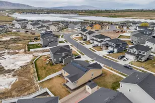 1687 N Sandpiper Dr, Salem, UT 84653 - Photo 31