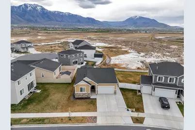1687 N Sandpiper Dr, Salem, UT 84653 - Photo 23