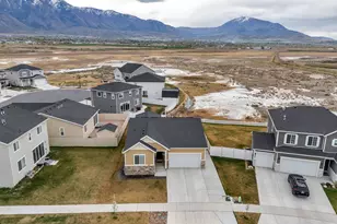 1687 N Sandpiper Dr, Salem, UT 84653 - Photo 23