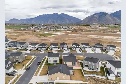1687 N Sandpiper Dr, Salem, UT 84653 - Photo 27