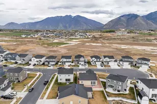 1687 N Sandpiper Dr, Salem, UT 84653 - Photo 27