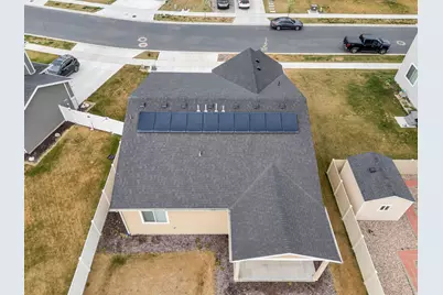 1687 N Sandpiper Dr, Salem, UT 84653 - Photo 29