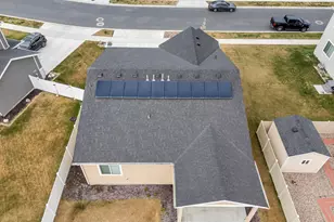 1687 N Sandpiper Dr, Salem, UT 84653 - Photo 29