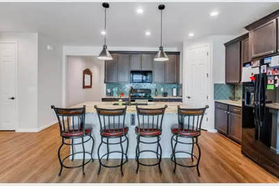 1687 N Sandpiper Dr, Salem, UT 84653 - Photo 7