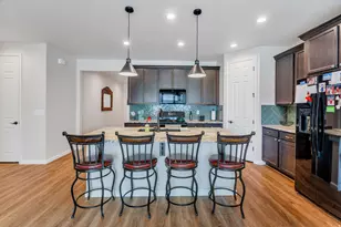 1687 N Sandpiper Dr, Salem, UT 84653 - Photo 7