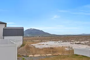 1687 N Sandpiper Dr, Salem, UT 84653 - Photo 21