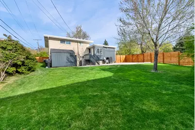 749 E 400 N, Bountiful, UT 84010 - Photo 23