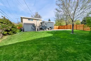 749 E 400 N, Bountiful, UT 84010 - Photo 23