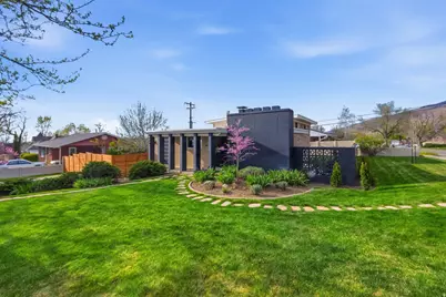 749 E 400 N, Bountiful, UT 84010 - Photo 27