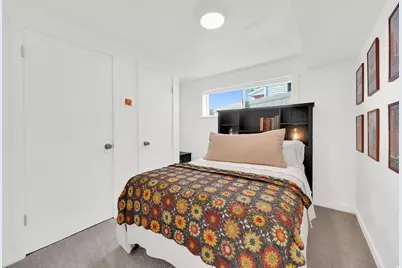 749 E 400 N, Bountiful, UT 84010 - Photo 21