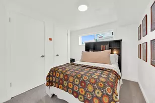 749 E 400 N, Bountiful, UT 84010 - Photo 21