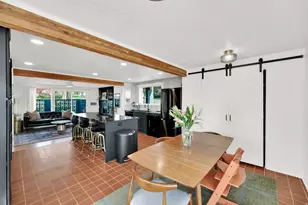 749 E 400 N, Bountiful, UT 84010 - Photo 11