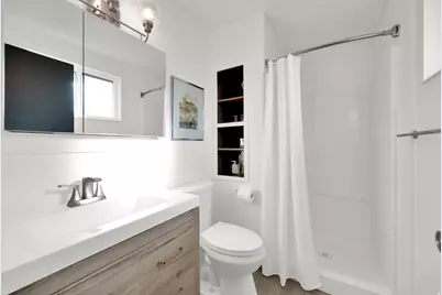 749 E 400 N, Bountiful, UT 84010 - Photo 13