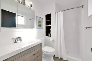 749 E 400 N, Bountiful, UT 84010 - Photo 13